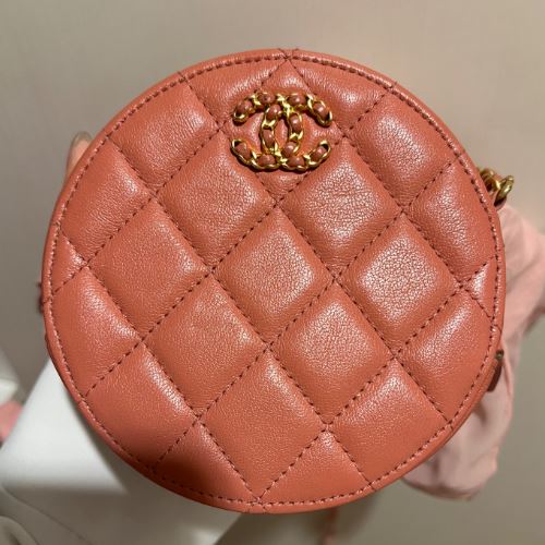 シャネル マトラッセ