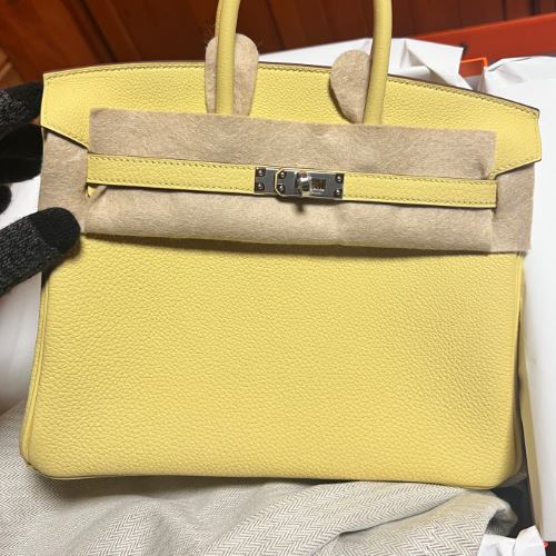 バーキン25 トゴ