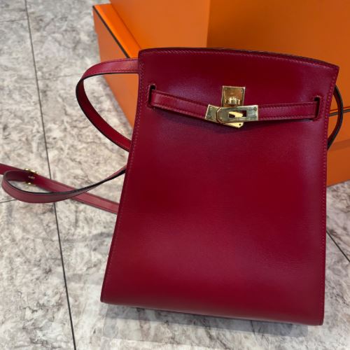 ケリースポーツpm