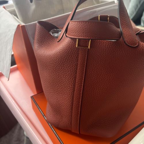 ピコタンpm キュイーブル