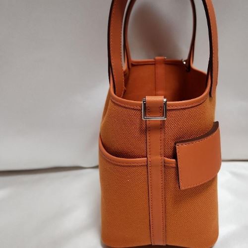 エルメス ピコタン