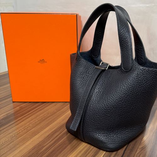 ピコタンPM ブラック