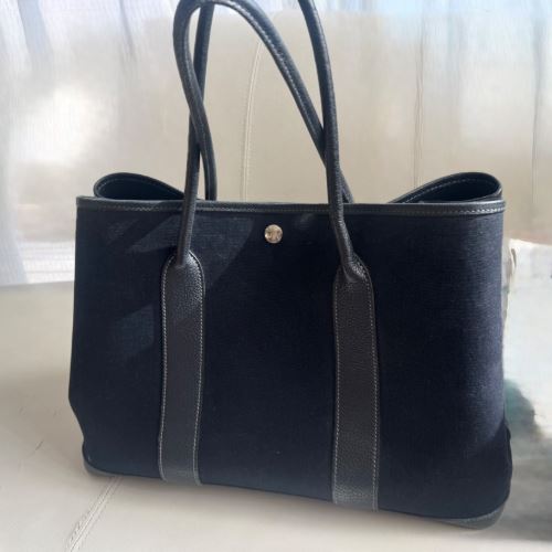 エルメス ガーデンパーティ