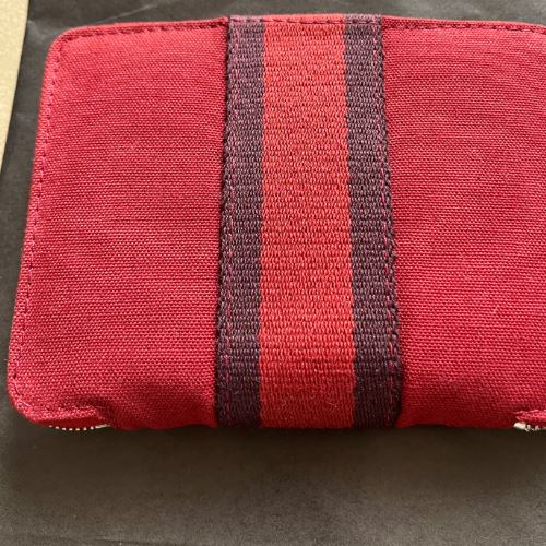 エルメス　財布