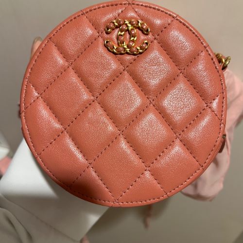 シャネル マトラッセ