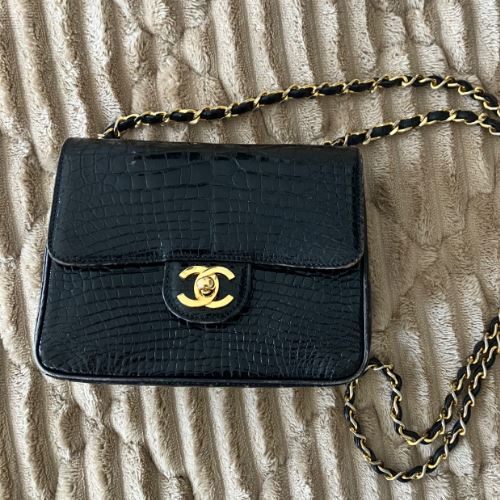 シャネル シャネル(その他)