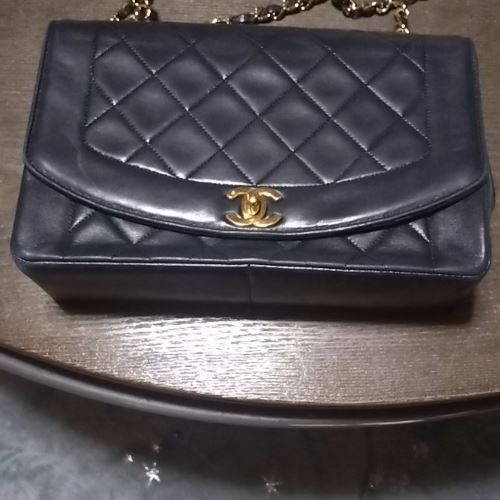 シャネル シャネル(その他)