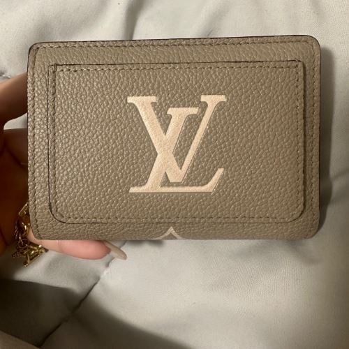 ルイヴィトン モノグラム