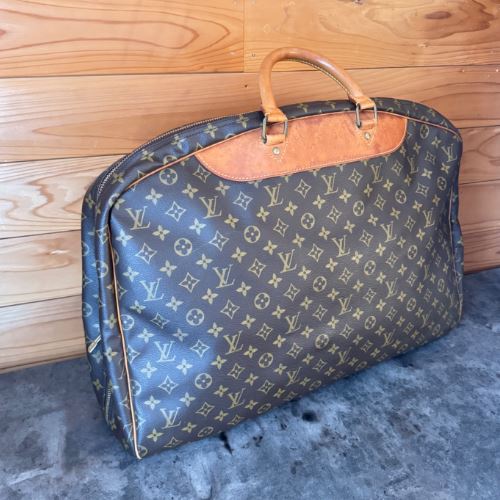 ルイヴィトン モノグラム