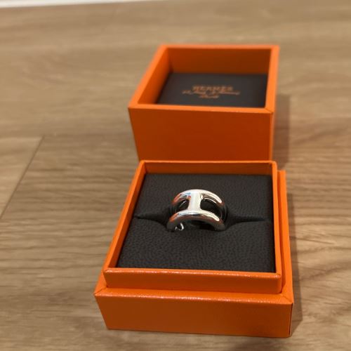 エルメス　オスモズpm 9号（49）