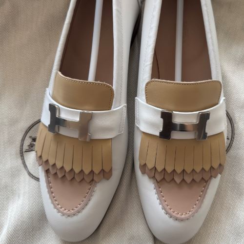 モカシンロワイヤル