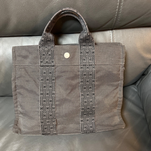 エルメス（Hermès） エールライン PM