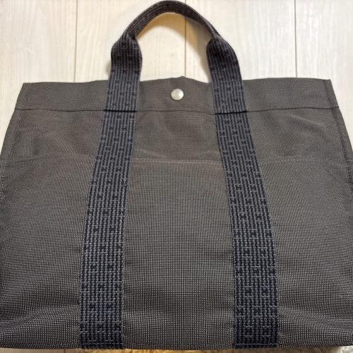 エルメス エールライン