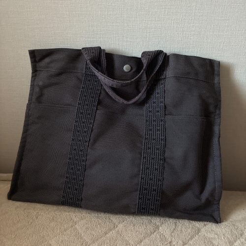 エールライントート