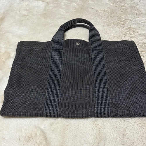 エールラインMM