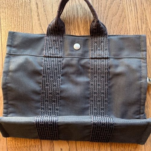 エルメス　エールライン