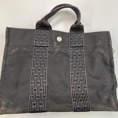 エルメス エールライン