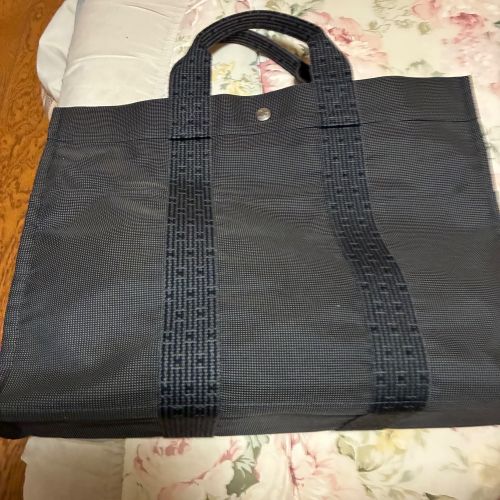 エルメス エールライン