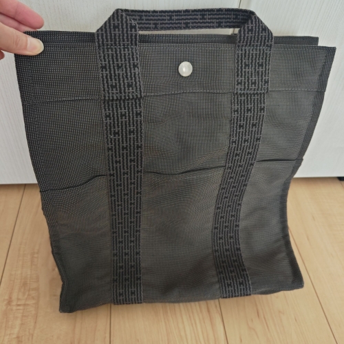 エルメス　エールライン