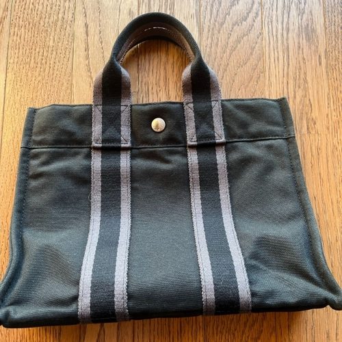 エルメス　フールトゥ