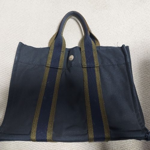 エルメス フールトゥ