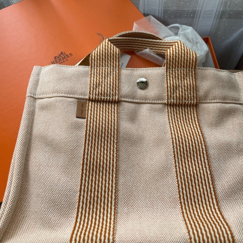 エルメス フールトゥ