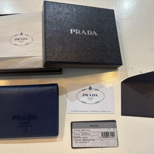 サフィアーノ　シャイン