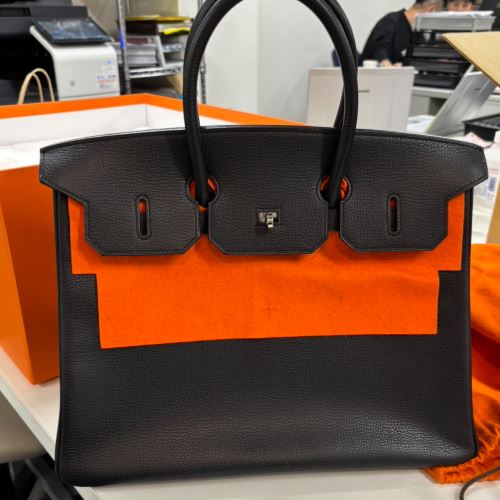 エルメス バーキン