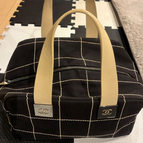 シャネル シャネル(その他)