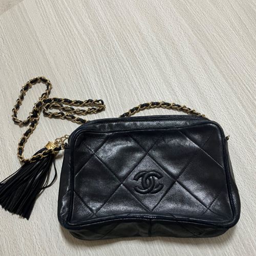 シャネル シャネル(その他)