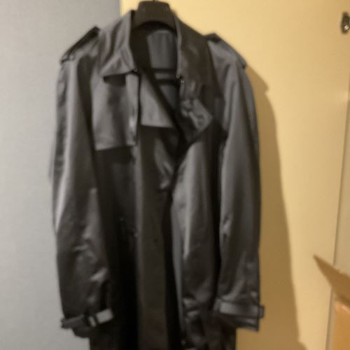 ディオールコート