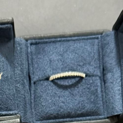 ハリーウィンストン