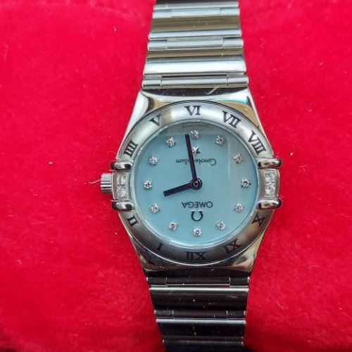 コンステレーション1566-86