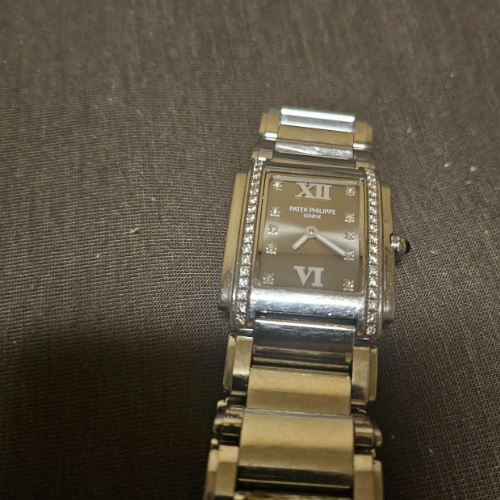 パテック・フィリップ