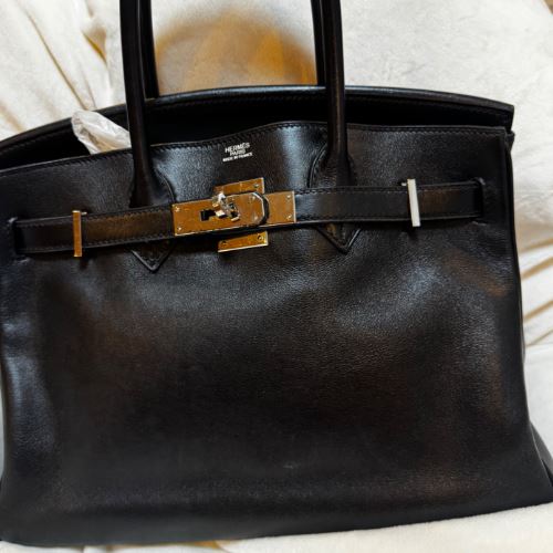 エルメス バーキン