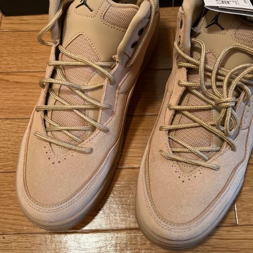 ジョーダン コートサイド 23 Jordan Courtside 23 ナイキ