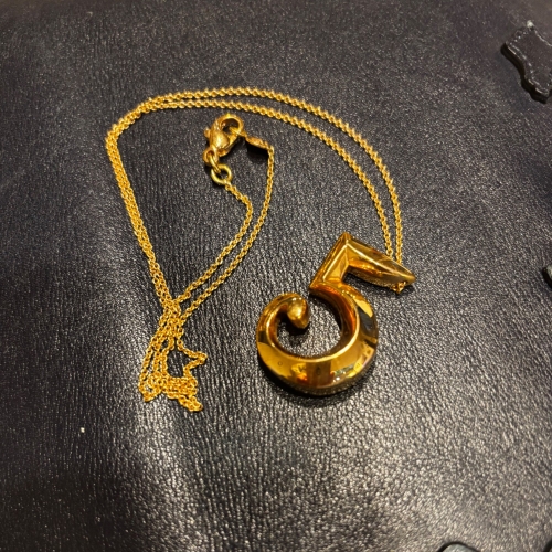 フランクミュラー　タリスマン