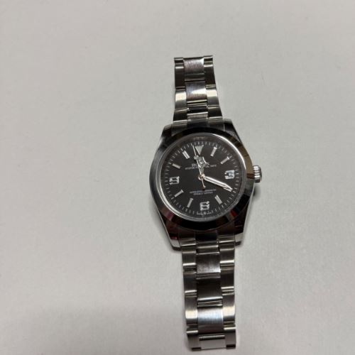 ロレックス エクスプローラー