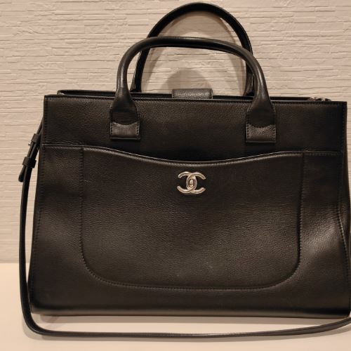 シャネル シャネル(その他)