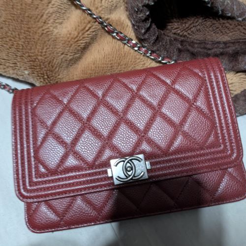 シャネル シャネル(その他)