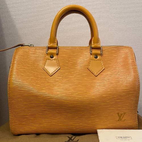 ヴィトンエピSP1915