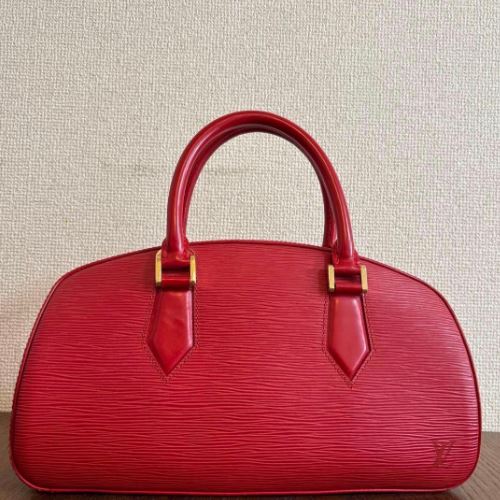 ルイヴィトン エピ