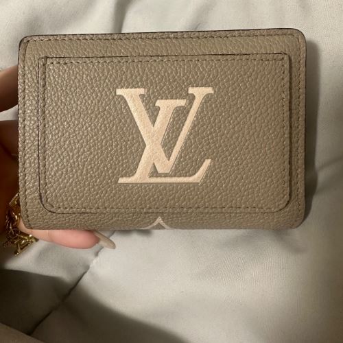 ルイヴィトン モノグラム