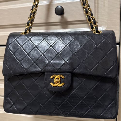 ダブルフラップマトラッセ25