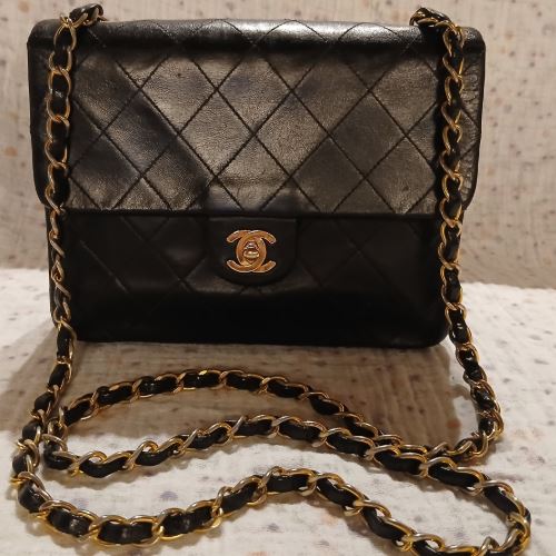 ミニマトラッセ