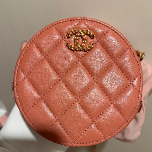 シャネル マトラッセ