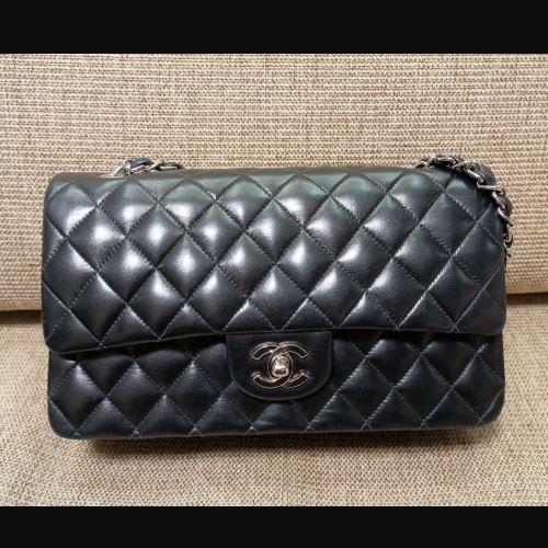 シャネル マトラッセ