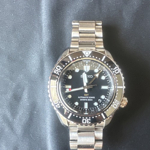 HBC002J
