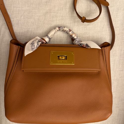 エルメス エルメス(その他)