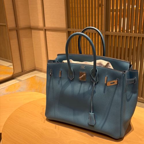 エルメス バーキン